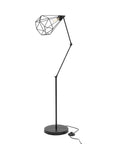 Lampa Stojąca Podłogowa Reno APP540-1F 10