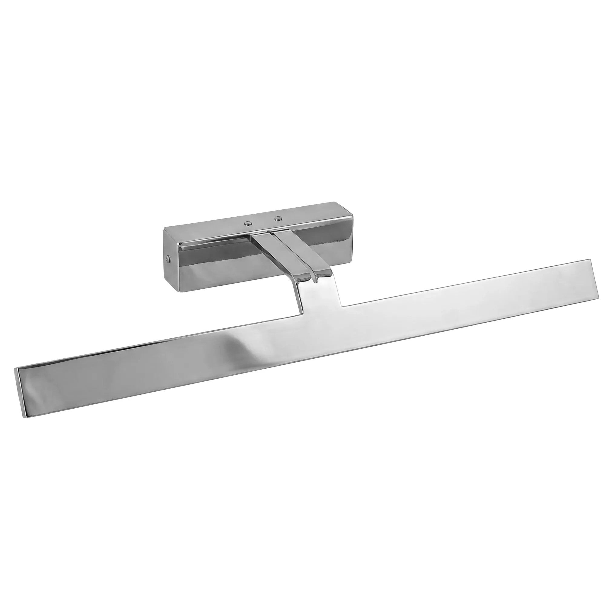 Kinkiet Łazienkowy LED SWE002-1W 58cm Chrom 10