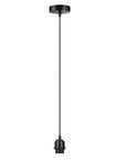PRZEWÓD PRZEDŁUŻAJĄCY DO LAMP APP1955-2-W 10