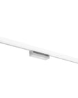 KINKIET ŁAZIENKOWY LED 80CM APP1847-1W CHROM 10