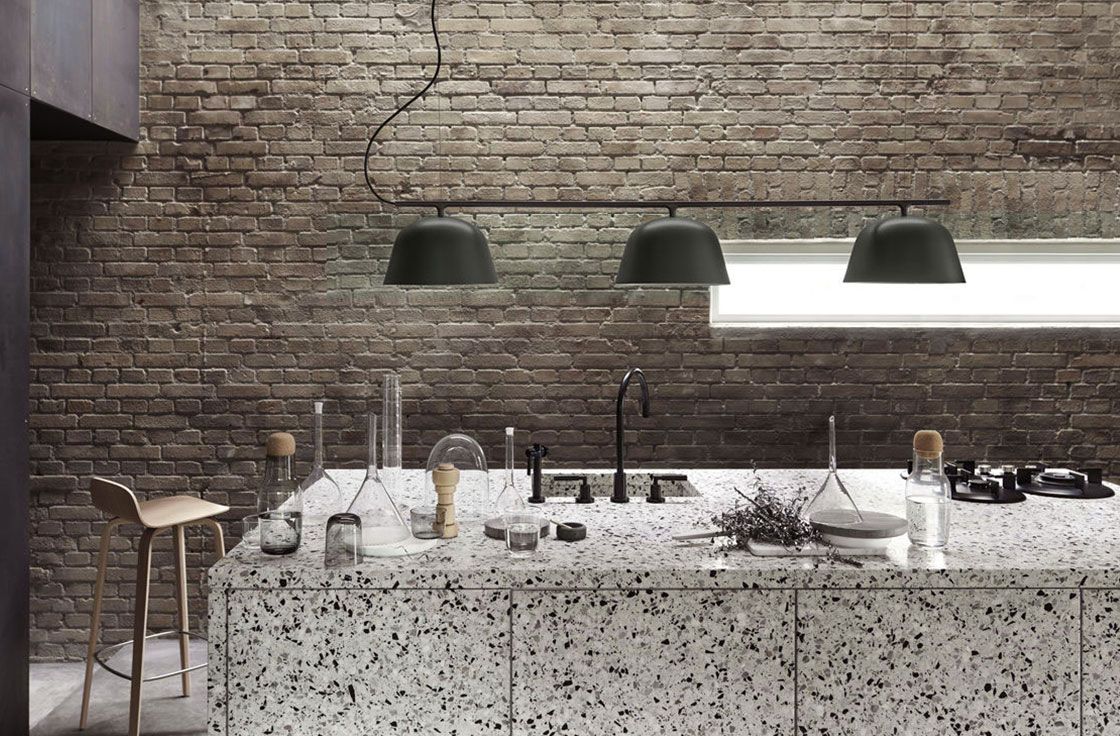 Lampa Sufitowa Wisząca App1478-3cp Black