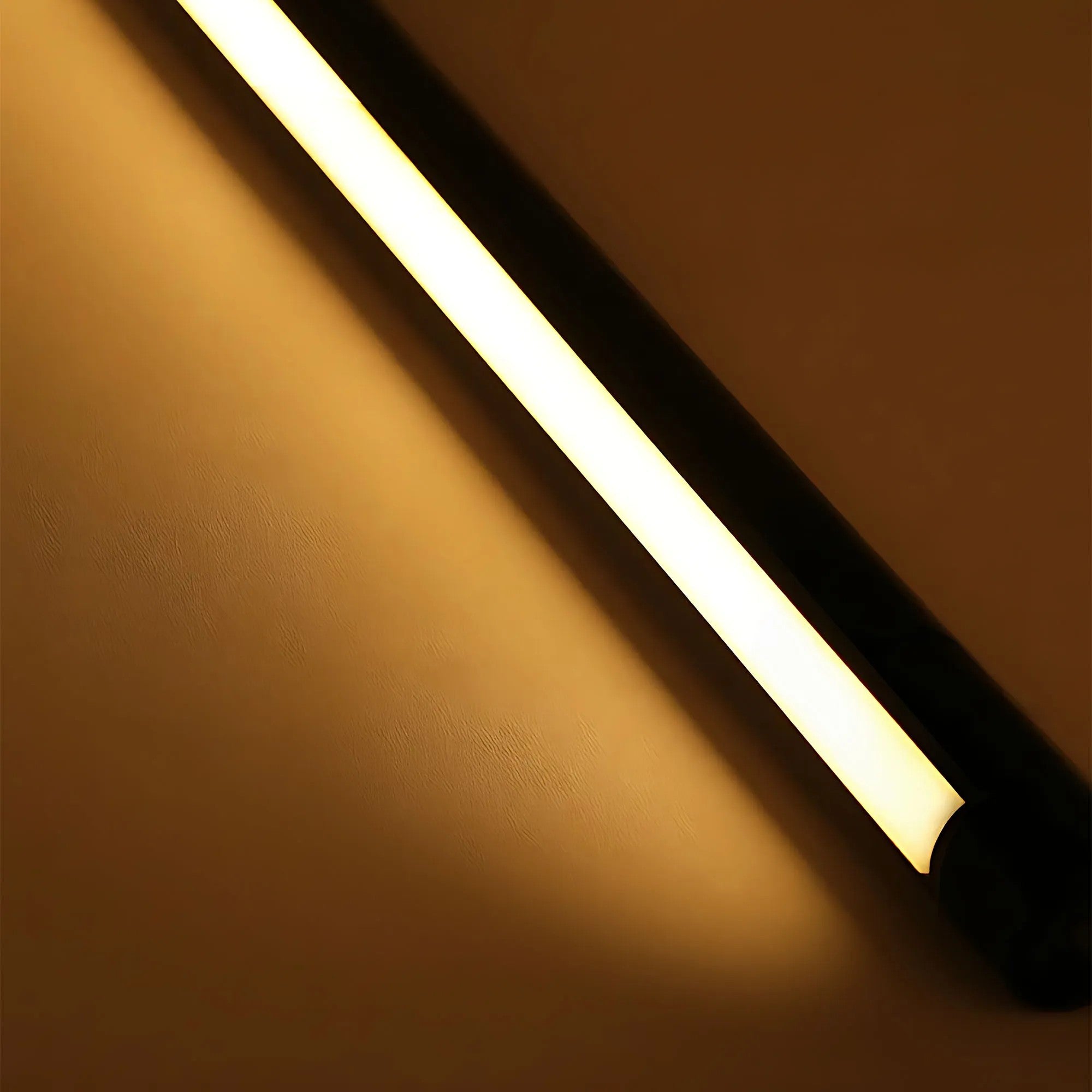 Lampa Wisząca LHJ031-CP 120 Cm BLACK 11
