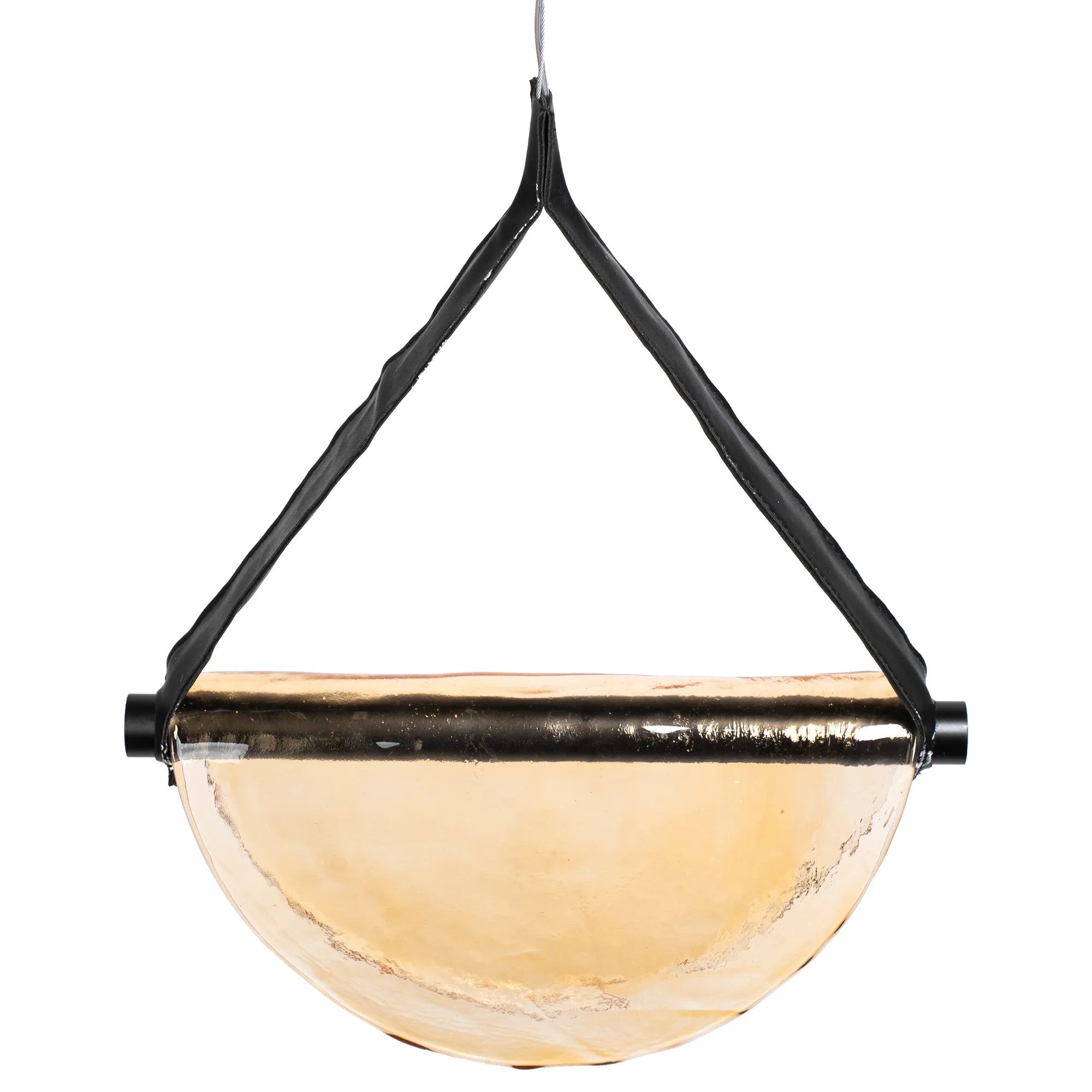 Lampa Sufitowa Wisząca APP1077-CP 11