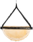 Lampa Sufitowa Wisząca APP1077-CP 11
