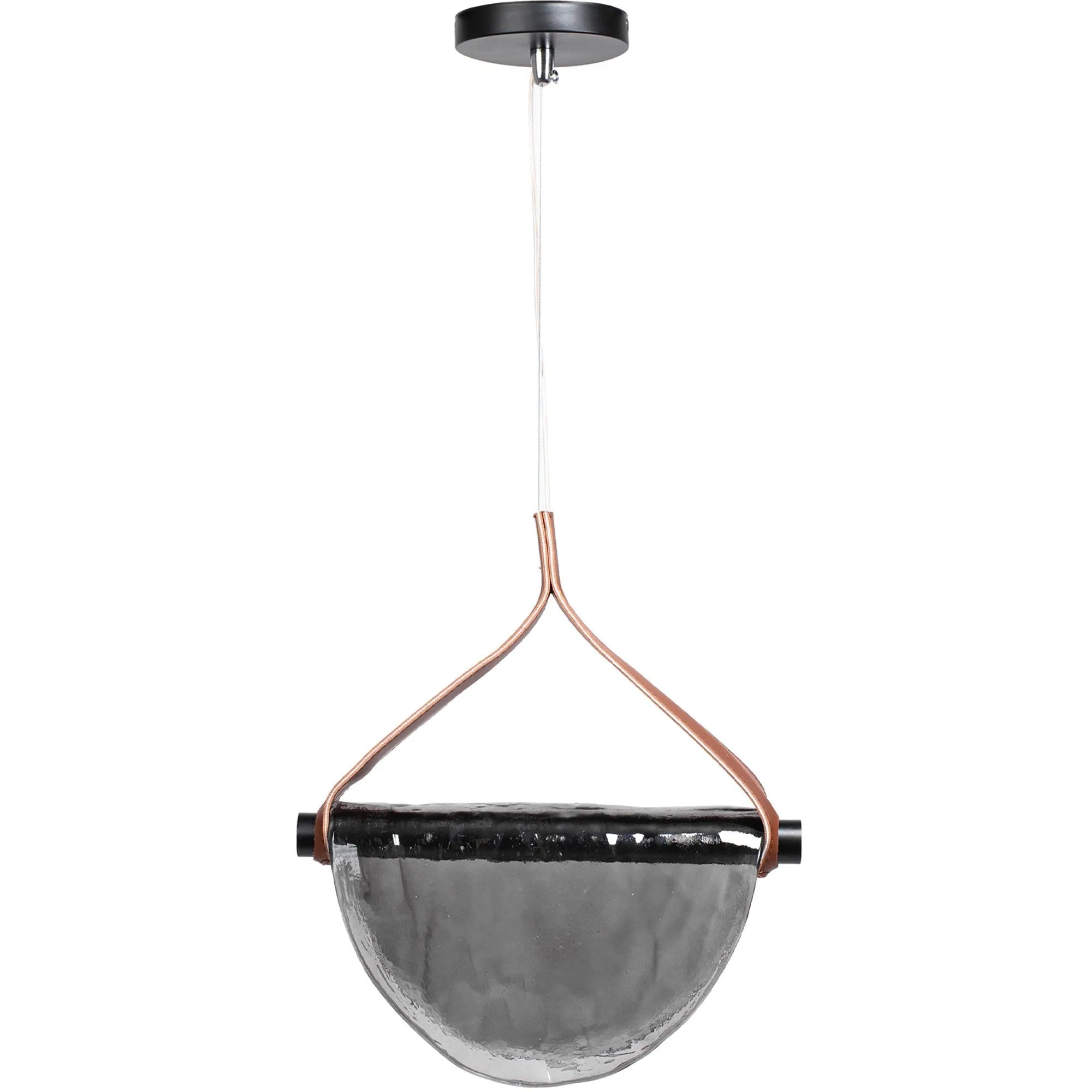 Lampa Sufitowa Wisząca APP1076-CP 11