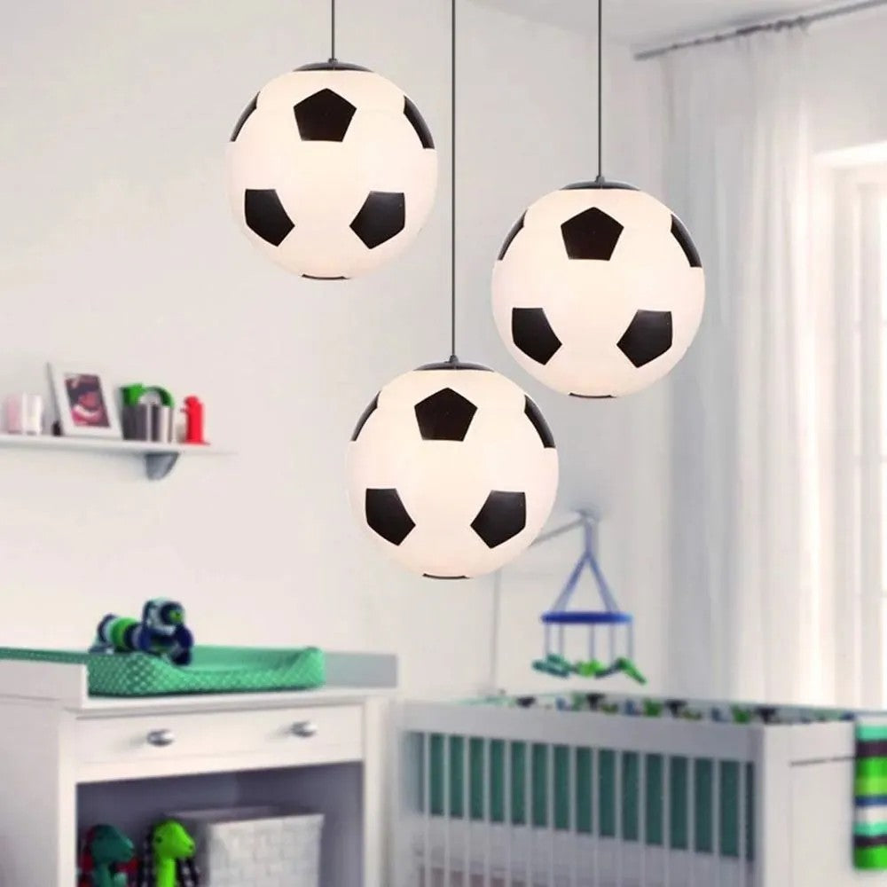 LAMPA SUFITOWA WISZĄCA APP1287-1CP 11