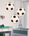 LAMPA SUFITOWA WISZĄCA APP1287-1CP 11