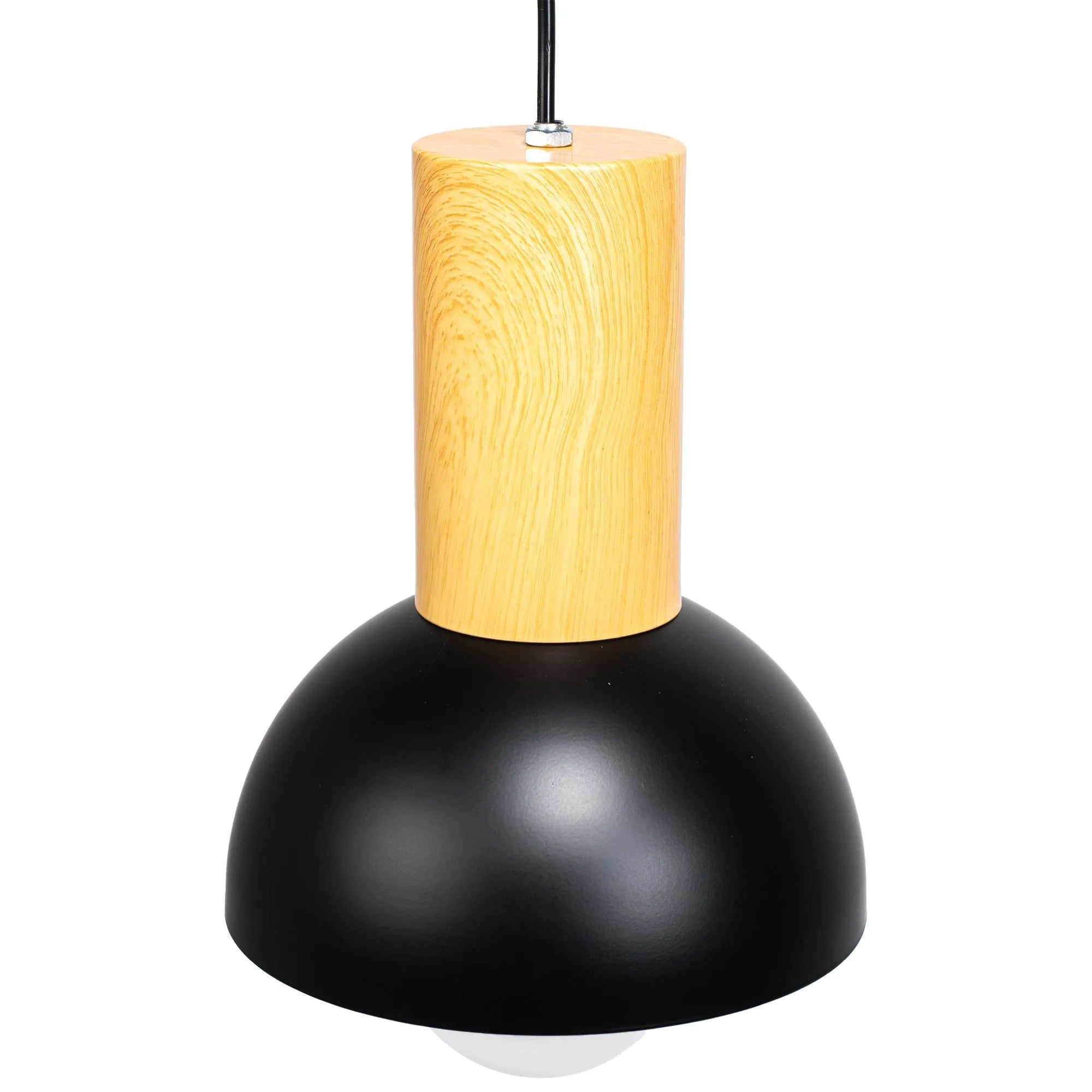 Lampa Sufitowa Wisząca APP1083-1CP 11