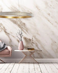 LAMPA KRYSZTAŁOWA WISZĄCA APP1203-CP 11