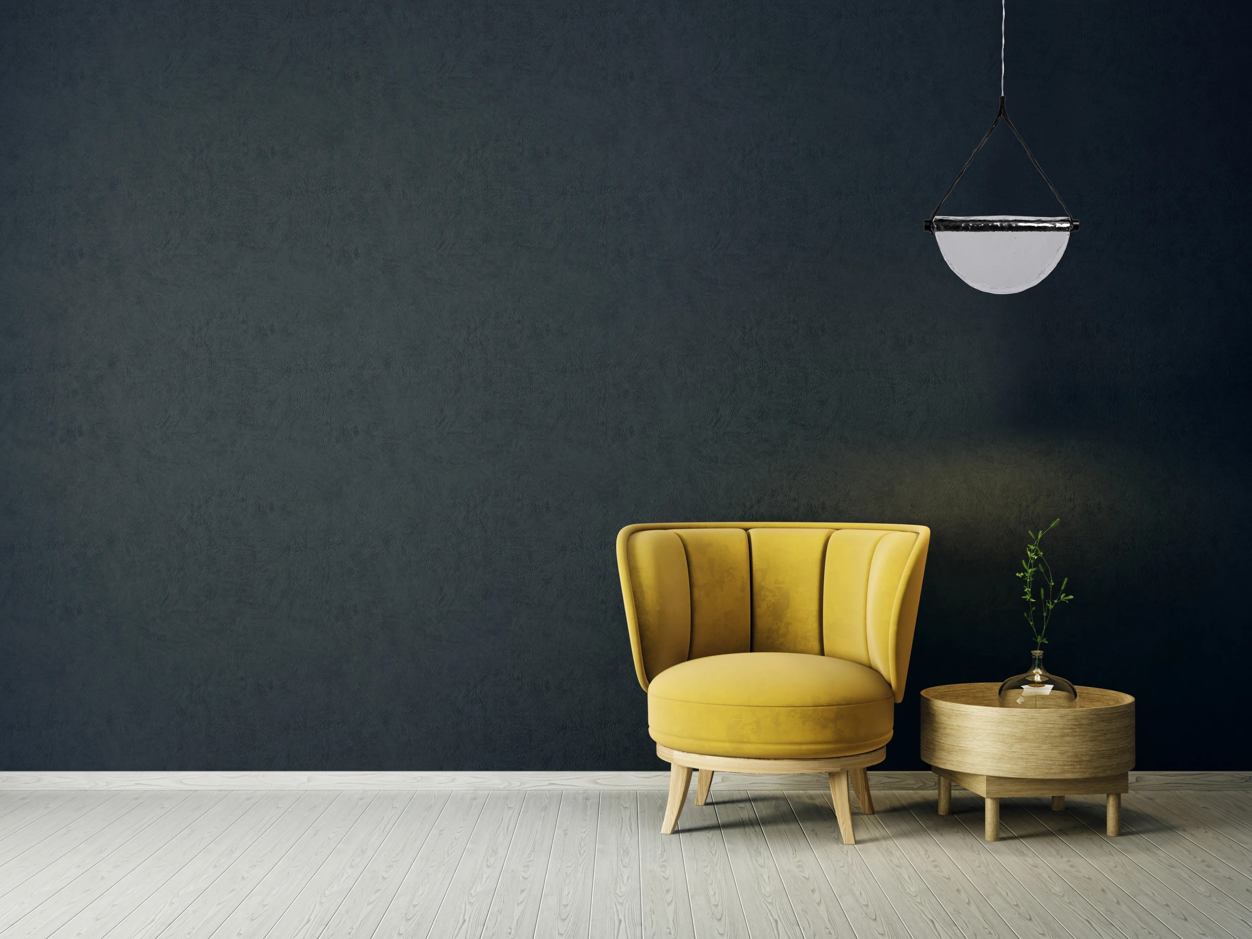 Lampa Sufitowa Wisząca APP1075-CP 12