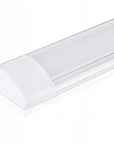 Panel LED Natynkowy 120cm Biały 35W 12