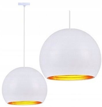 Lampa sufitowa COMO 20