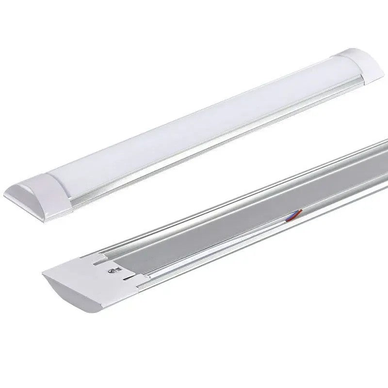 Panel LED Natynkowy 120cm Biały 35W 16