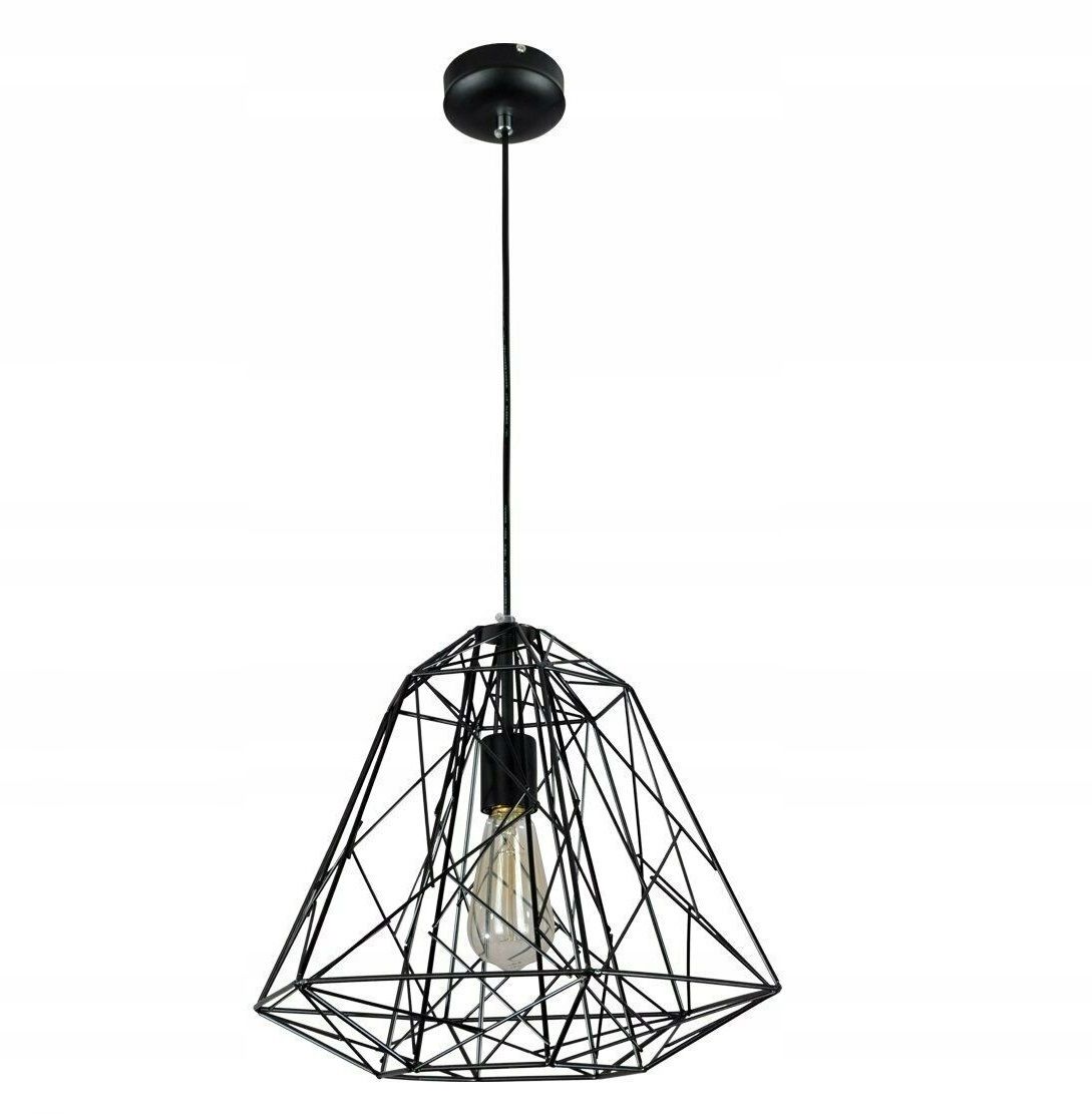 Lampa Sufitowa Wisząca App217