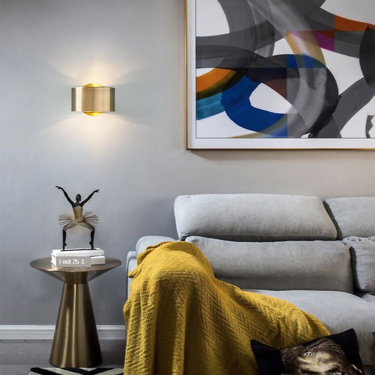 Lampa Ścienna Kinkiet APP990-1W 2