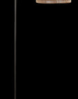 Lampa Stojąca Podłogowa APP1839-1F 1