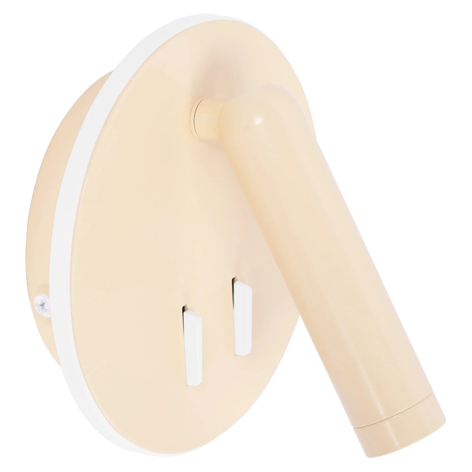Kinkiet APP1615-1W Beige 1