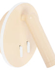 Kinkiet APP1615-1W Beige 1