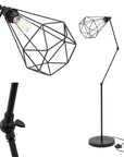 Lampa Stojąca Podłogowa Reno APP540-1F 1