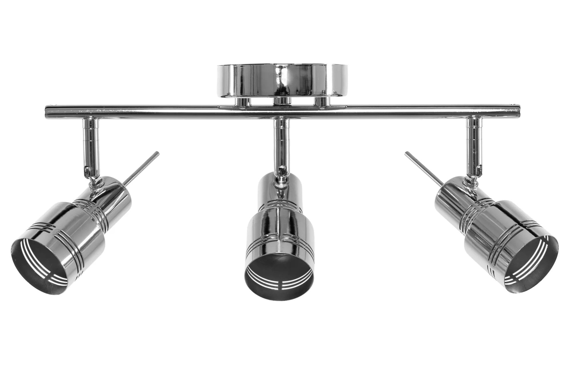 LAMPA SUFITOWA / ŚCIENNA SPOT REFLEKTOR APP747-3C 1