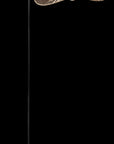 Lampa Stojąca Podłogowa APP1830-1F 1
