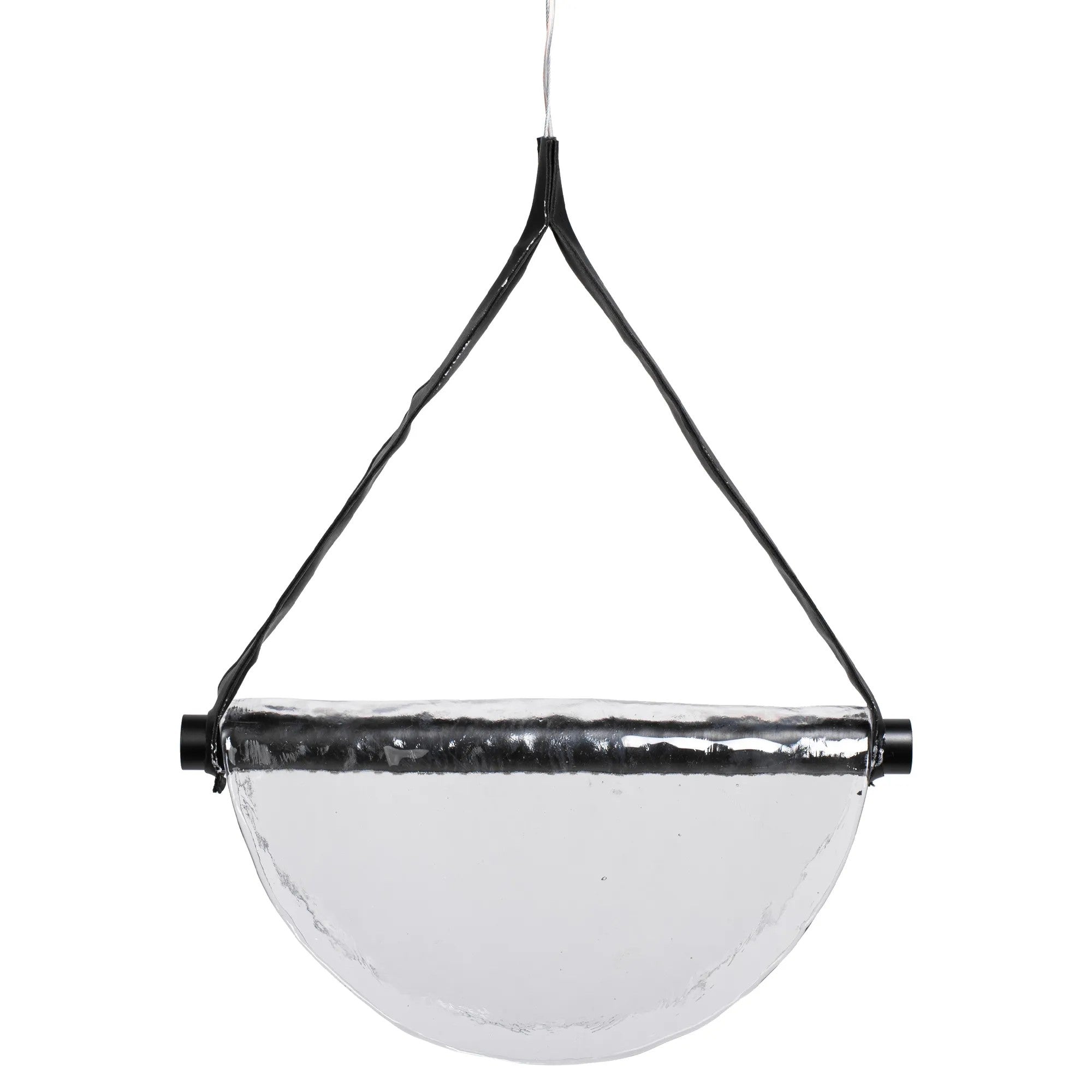 Lampa Sufitowa Wisząca APP1075-CP 1