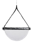 Lampa Sufitowa Wisząca APP1075-CP 1
