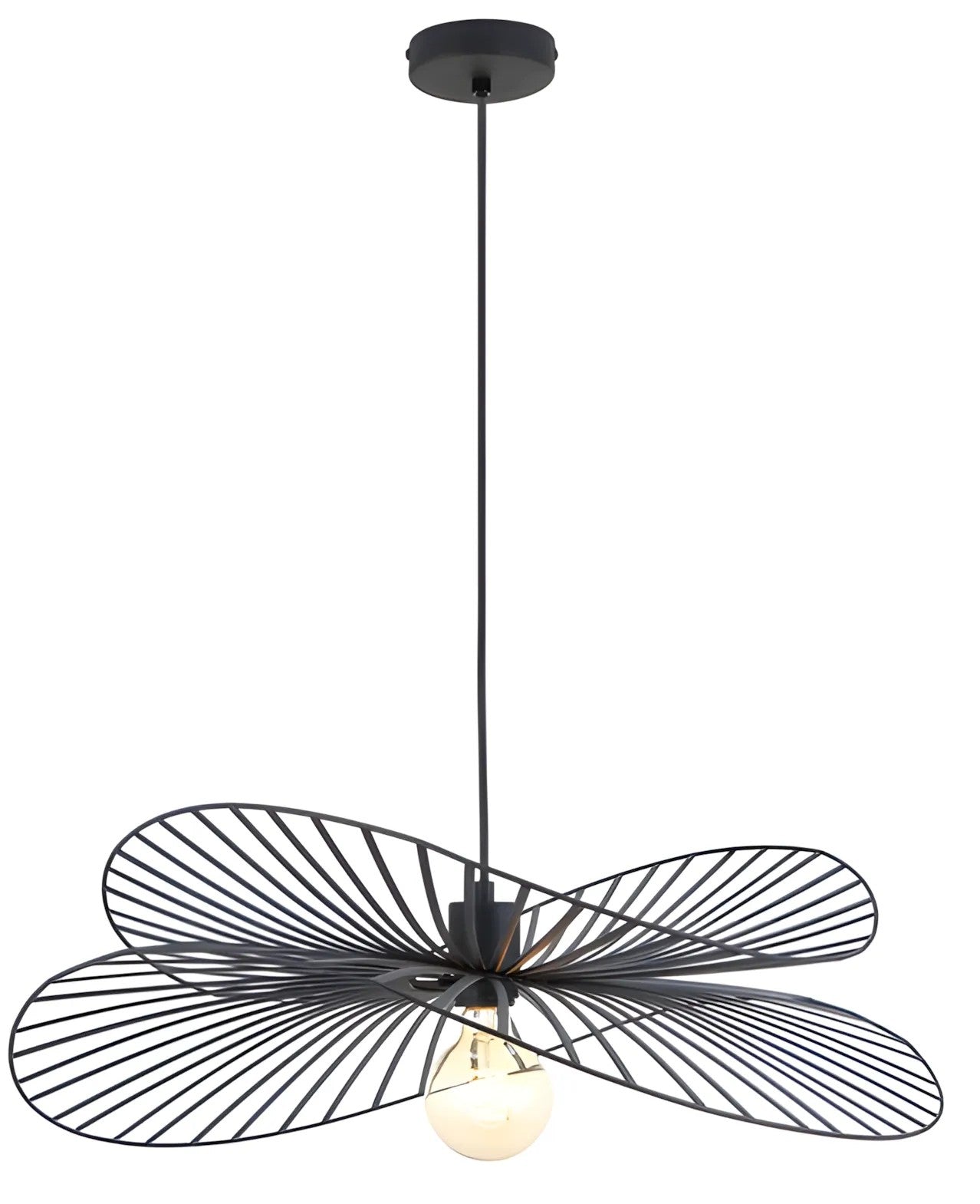 LAMPA SUFITOWA APP1842-1CP 1