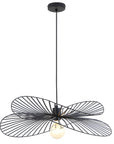 LAMPA SUFITOWA APP1842-1CP 1