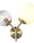 Kinkiet APP1012-2W 1