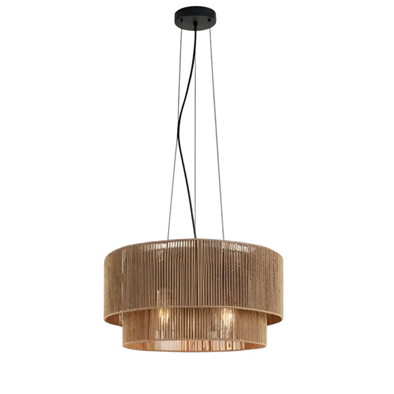 LAMPA SUFITOWA APP1837-1CP 1