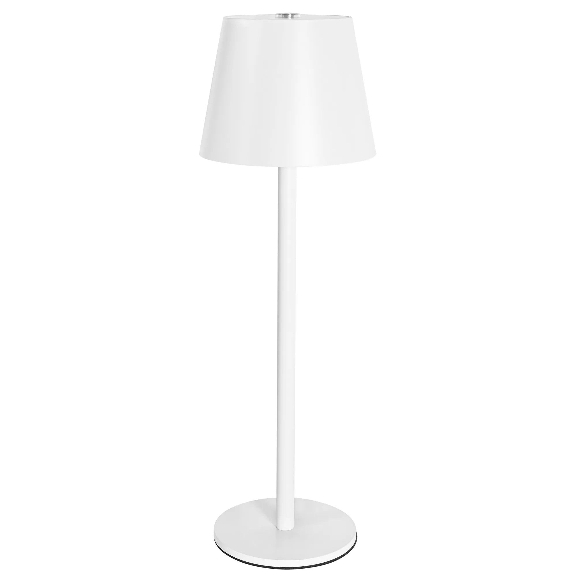 Lampka Nocna APP1370-T WHITE 1