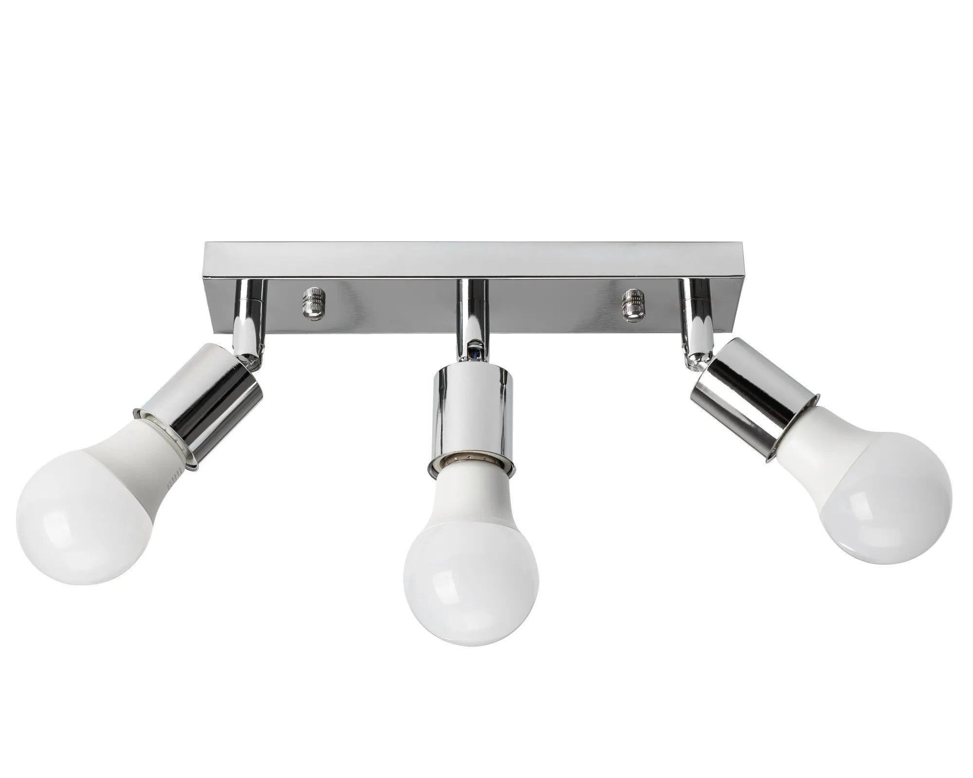 Lampa Sufitowa Reflektor Plafon APP700-3C CHROM 1