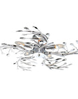 Lampa Sufitowa EBT020-5C CHROM 1
