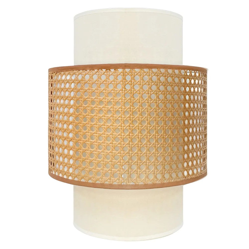 LAMPA ŚCIENNA KINKIET APP1337-2W 1