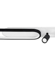 Lampa Sufitowa LED APP1438-C 1