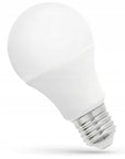 Żarówka LED Zimna E-27 230V 5W 13272 1