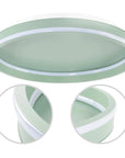 Lampa Sufitowa Plafon APP1463 1