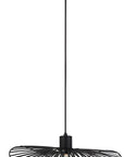 LAMPA SUFITOWA APP1840-1CP 1