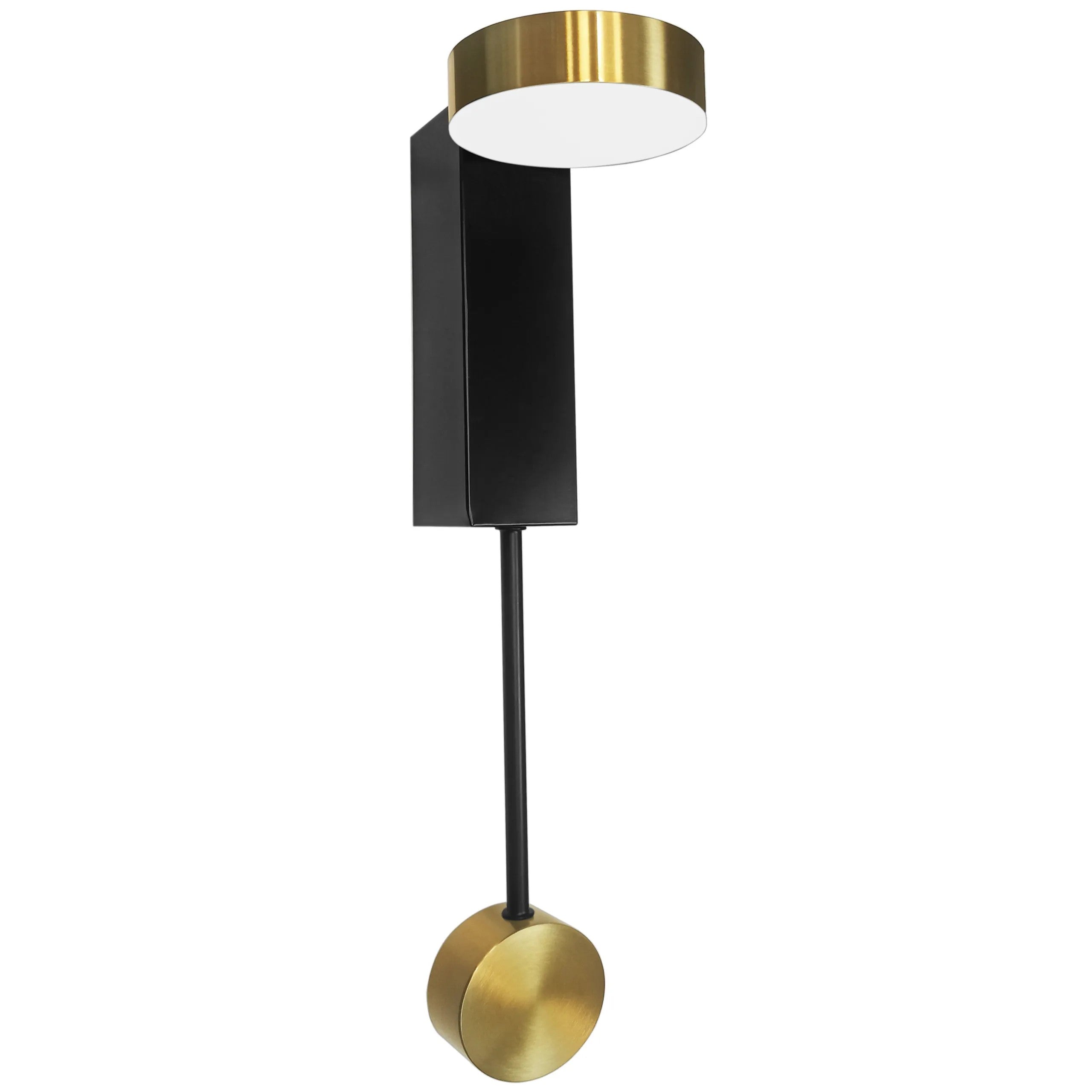 Kinkiet APP1600-W 1