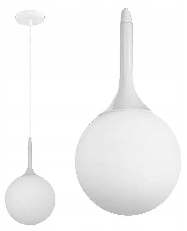 Lampa Cary 20 1