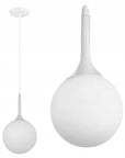 Lampa Cary 20 1