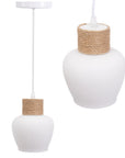 Lampa Sufitowa Boho APP1591-1CP 1