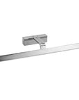 Kinkiet Łazienkowy LED SWE003-1W 73cm Chrom 1