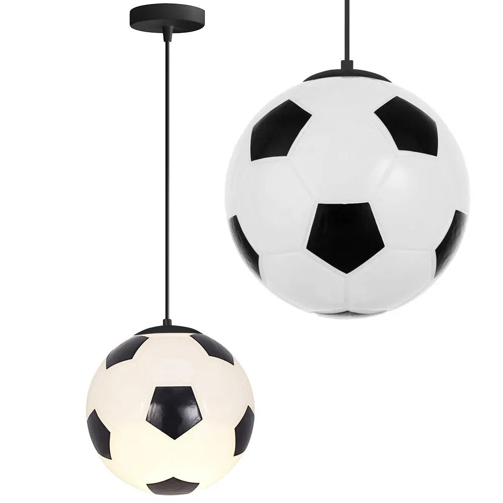 LAMPA SUFITOWA WISZĄCA APP1287-1CP 1