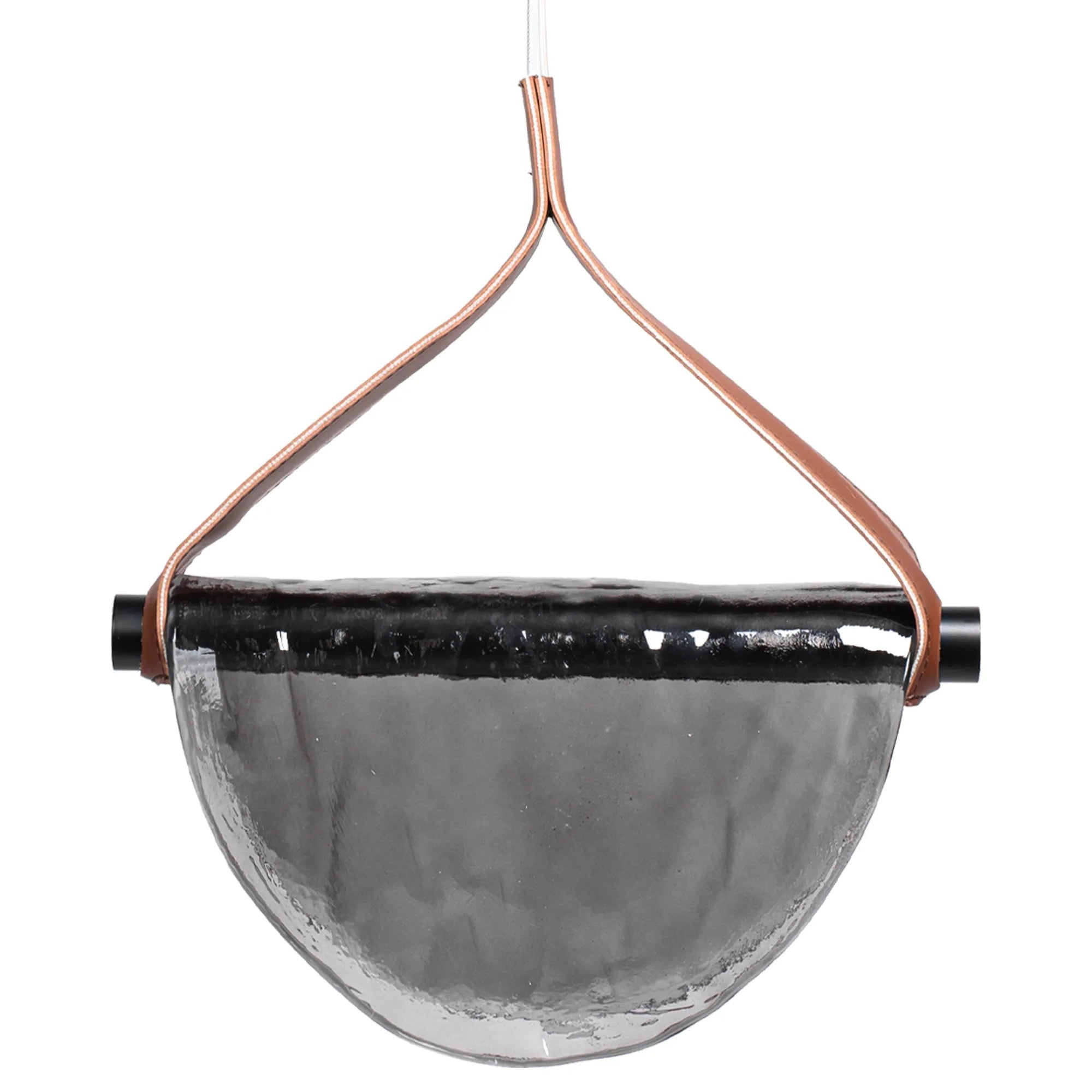 Lampa Sufitowa Wisząca APP1076-CP 1