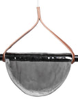 Lampa Sufitowa Wisząca APP1076-CP 1