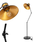 Lampa Stojąca Podłogowa Asti B APP542-1F 1