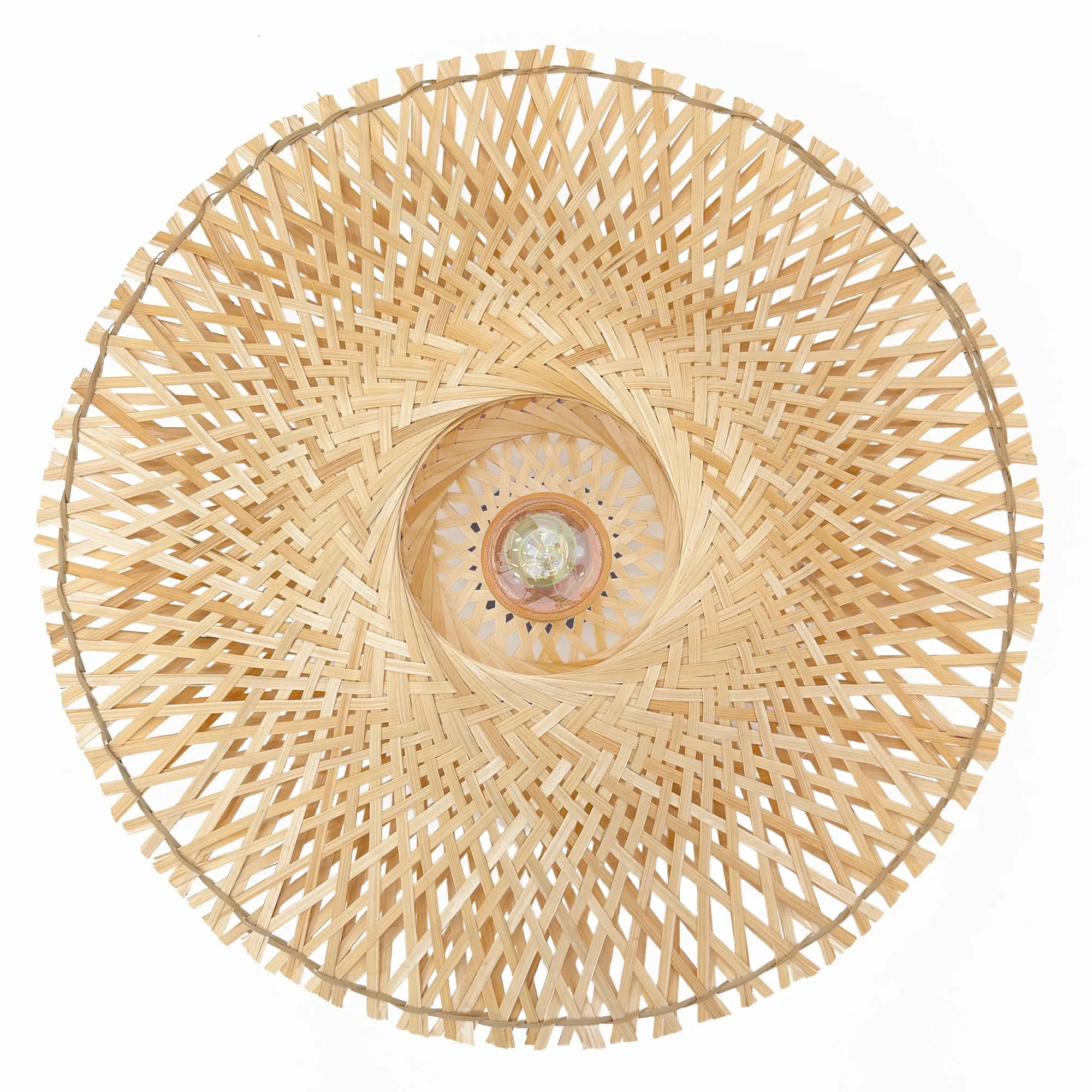 LAMPA ŚCIENNA KINKIET Boho APP1330-1W 1