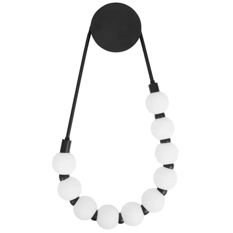 Kinkiet APP1661-W 1